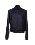 Costume National Homme Jackets