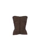 Plein Sud Par Fay Al Amor Tube Tops