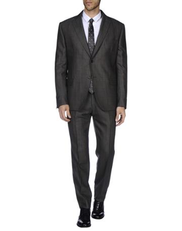 Dibruno Suits