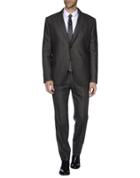 Dibruno Suits