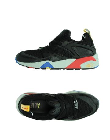 Puma Alife Sneakers