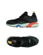 Puma Alife Sneakers