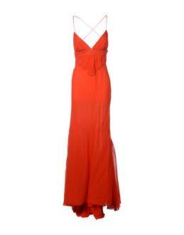 Gai Mattiolo Couture Long Dresses