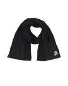 Invicta Oblong Scarves