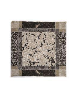 Etro Square Scarves