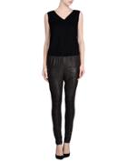 Manila Grace Jumpsuits