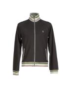 An Original Penguin By Munsingwear Sweatshirts