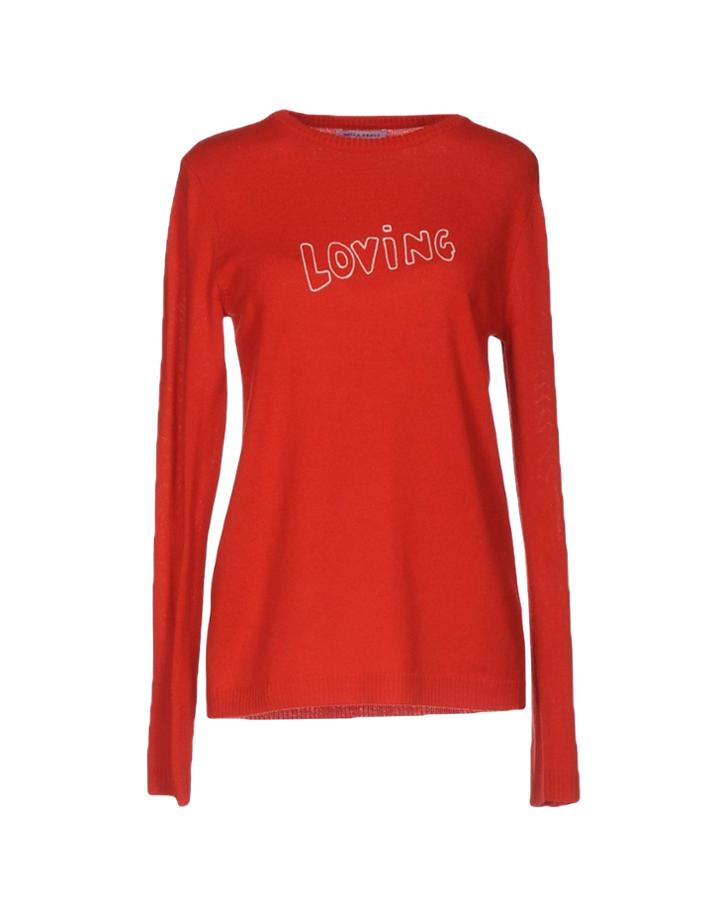 Bella Freud Sweaters