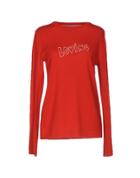 Bella Freud Sweaters