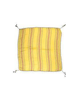 Denim & Supply Ralph Lauren Square Scarves