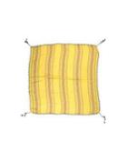 Denim & Supply Ralph Lauren Square Scarves