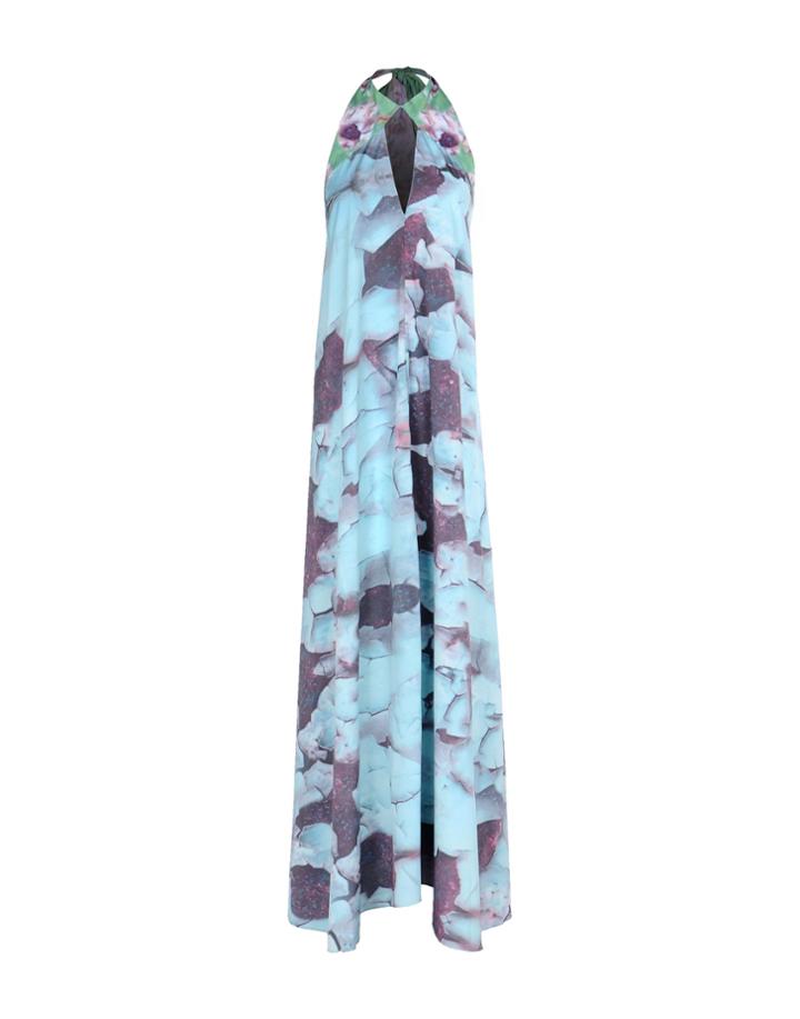 Alexis Long Dresses