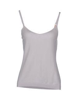 Malo Tops