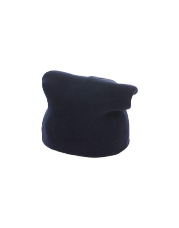 Encore Hats