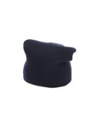 Encore Hats