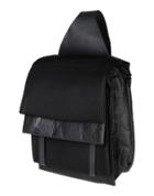 C.p.1963 Backpacks & Fanny Packs