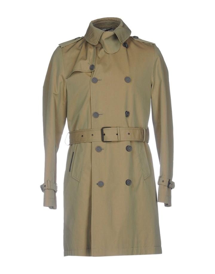 Pirelli Pzero Coats