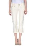 Guess Jeans Denim Capris