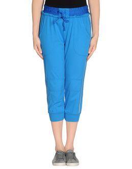 Deha 3/4-length Shorts