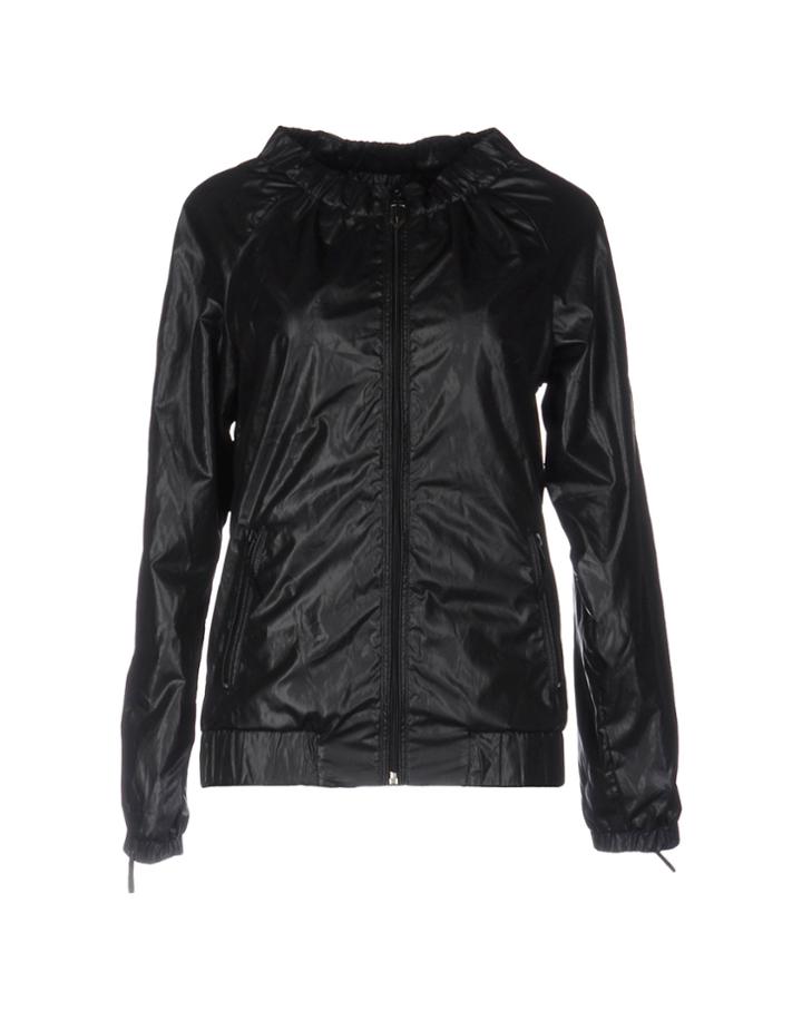 Hollywood Milano Jackets