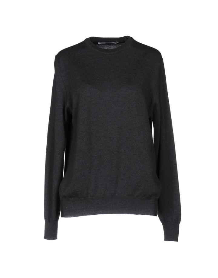 Baruffa Sweaters