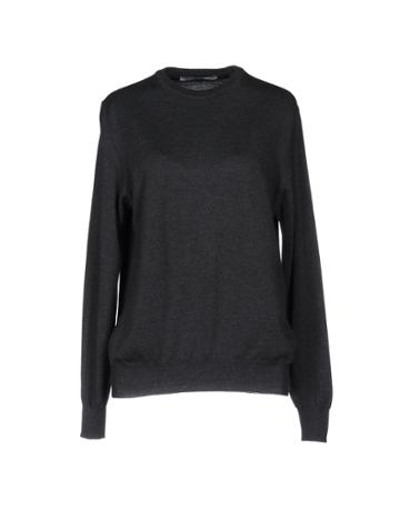 Baruffa Sweaters