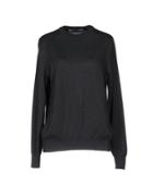 Baruffa Sweaters