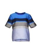 Ostwald Helgason Blouses