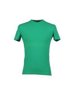 Perfect Persuasion T-shirts