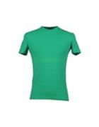 Perfect Persuasion T-shirts