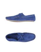 Armani Jeans Lace-up Shoes