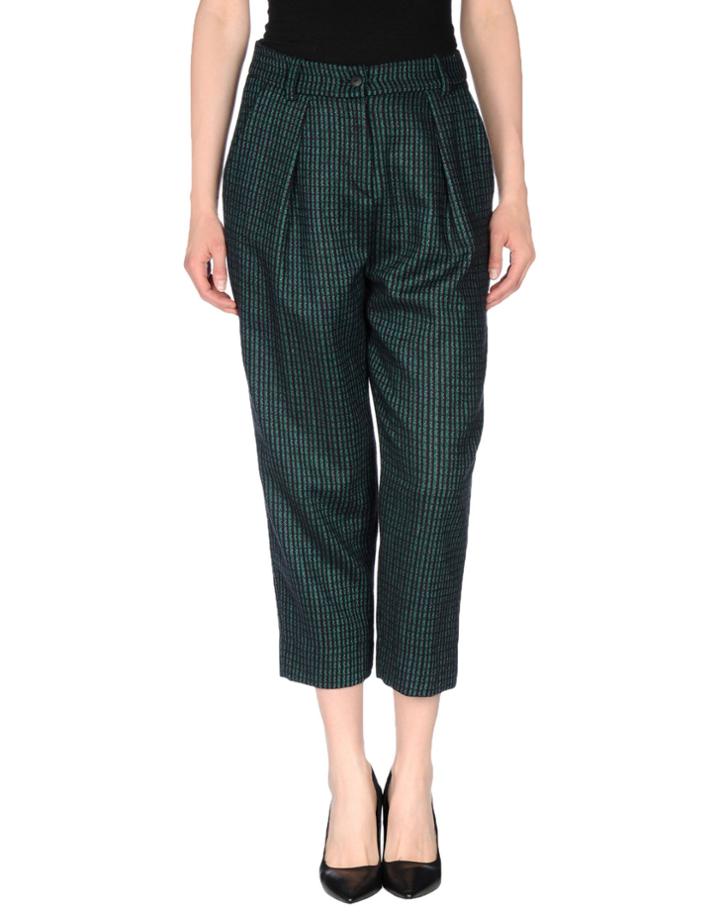 Am 3/4-length Shorts