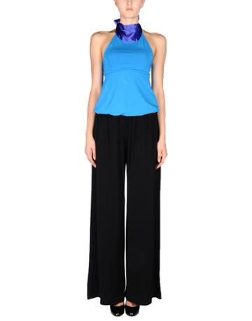 Who*s Who Jumpsuits