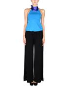 Who*s Who Jumpsuits