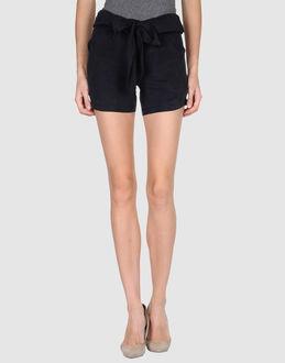 Poems Shorts