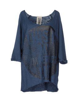 !m?erfect Sweatshirts