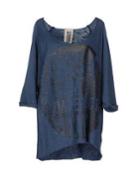 !m?erfect Sweatshirts