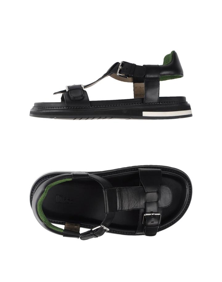 Dior Homme Sandals