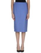 Ivan Montesi 3/4 Length Skirts