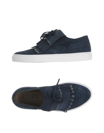 Sartore Sneakers