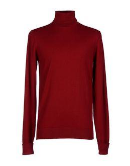 Ben Sherman Turtlenecks