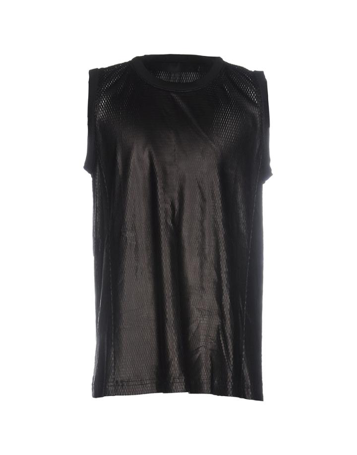 Drome Tank Tops