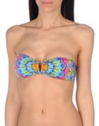 Lum  Swimwear Bikini Tops