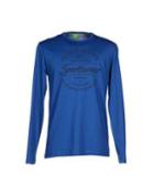 Boss Green T-shirts