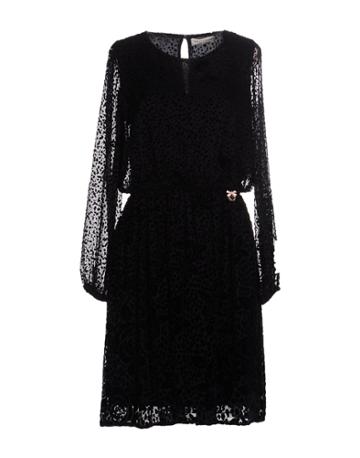 Petite Couture By Chiara Cucconi Knee-length Dresses