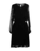 Petite Couture By Chiara Cucconi Knee-length Dresses