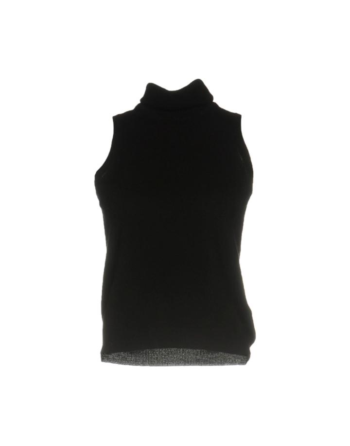 Suite 19l Turtlenecks