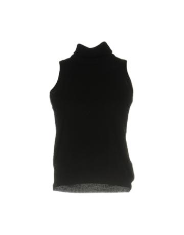 Suite 19l Turtlenecks