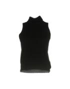 Suite 19l Turtlenecks