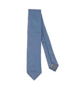 Penrose Ties